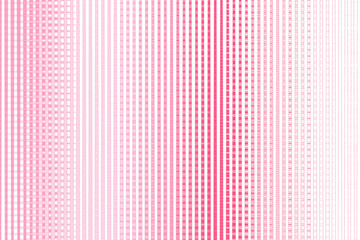 Delicate Pink and White Abstract Design with Vertical Lines and Subtle Variations for Modern Backgrounds and Creative Projects