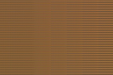 Seamless Abstract Pattern with Horizontal Lines in Brown and Black Tones Perfect for Modern Backgrounds and Designs