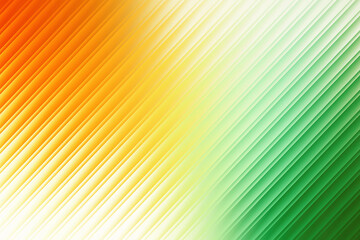 Striking Diagonal Gradient Background with Vibrant Colors Perfect for Graphic Design and Creative Projects Providing a Dynamic Visual Effect