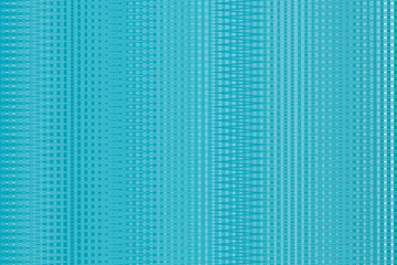 Subtle Abstract Turquoise Texture Background Creates Depth and Visual Interest for Creative Projects or Graphic Design Elements with Versatile Application