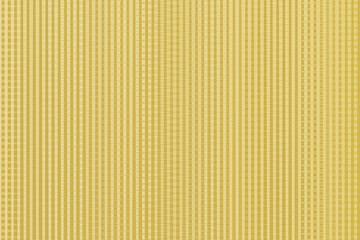 Obraz premium Subtle Gold Striped Background Pattern for Modern Design and Creative Projects with Detailed Texture and Muted Colors