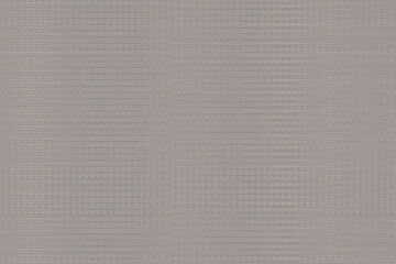 Subtle Gray Textured Background for Modern Designs and Graphic Elements with Horizontal Line Pattern Perfect for Website and Print Projects