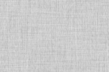 Subtle Linen Texture Background in Light Gray Shades for Creative Design Projects and Applications