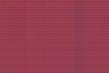 Textured Surface with Horizontal Lines in Shades of Red and Purple Perfect for Backgrounds and Overlays