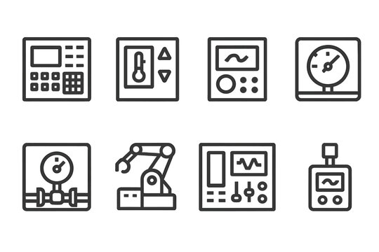 Plcs Images – Browse 16,178 Stock Photos, Vectors, and Video | Adobe Stock