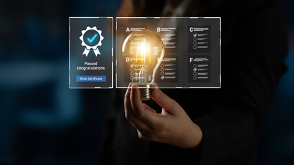 Certified products meet quality standards through assurance processes, verified compliance, and trusted milestones for market confidence. Latch