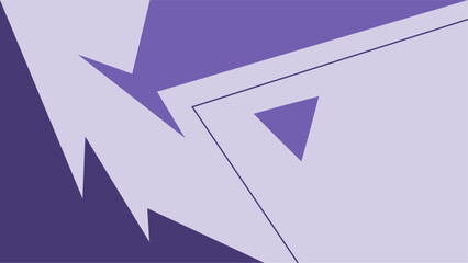 Naklejka premium abstract background for desktop wallpaper and banner