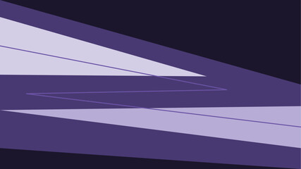 abstract background for desktop wallpaper and banner