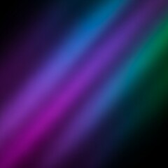 Abstract diagonal streaks of vibrant colors, creating a dynamic and visually engaging composition.