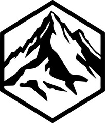 The Spirit of Adventure: Logo Element