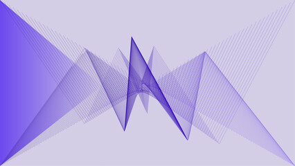 abstract background for desktop wallpaper and banner