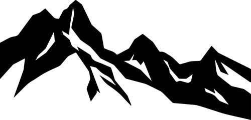 Finding Peace at the Peak