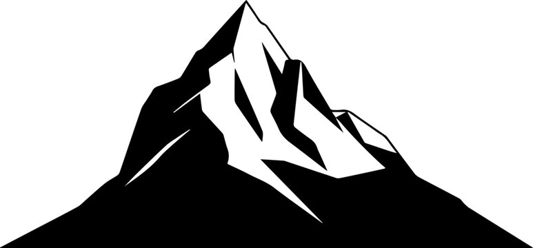 Design Element for Outdoor Brands