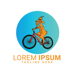 bike, bicycle, sport, cycling, illustration, vector, cycle, people, biker, ride, cyclist, fitness, biking, cartoon, woman, bicycling, bicyclist, race, riding, travel, fun, mountain, sports, speed