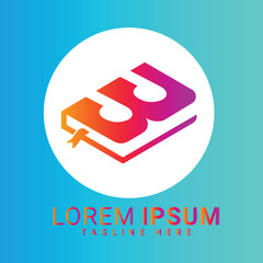 book design, symbol, coffee, day, icons, logo, vintage, cartoon, web, illustration, business, card, vector, icon, set