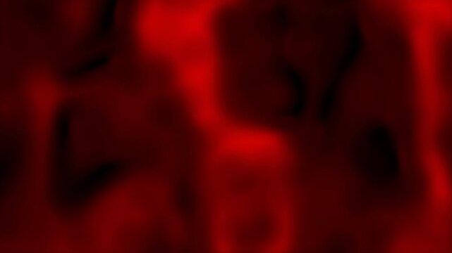 Blood black background artistic gradient blending red and black shades to evoke intensity, power, and a bold abstract style