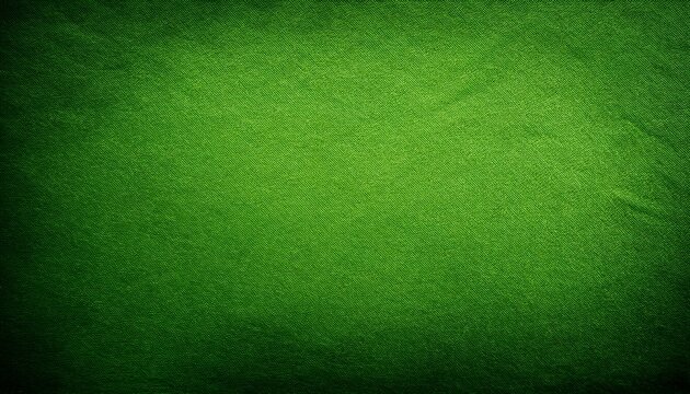 vintage background old green paper background or texture grunge paper use as background and space for text