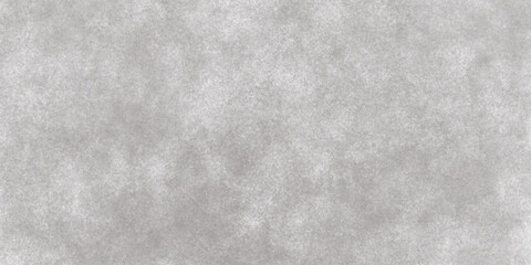 concrete cement stone grunge wall background texture surface. grunge background with space for text or image.Charcoal color with concrete texture background. Gray Craft paper texture.

