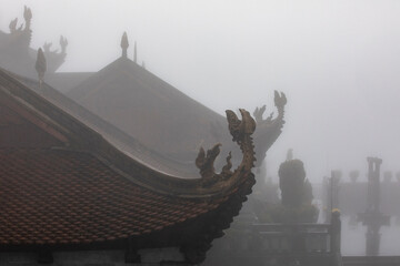 베트남 사파 여행