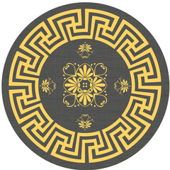 MODERN CARPET DESIGN FOR HOME AND OFFICE