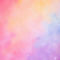 abstract colorful background