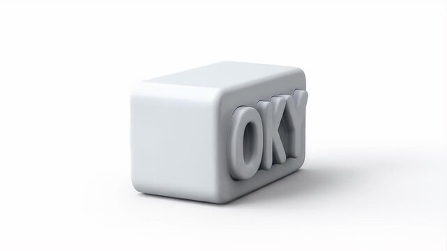 File Oky Image รูปภาพOky – เลือกดูภาพถ่ายสต็อก เวกเตอร์ และวิดีโอ65 | Adobe Stock