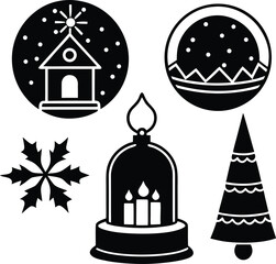 Abstract dynamic flowing lines representing energy and movement isolated on transparent background