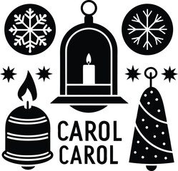 Abstract geometric patterns emerge from gradient blends creating dynamic visual flow isolated on transparent background