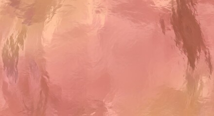Naklejka premium Soft Pink Abstract Background.