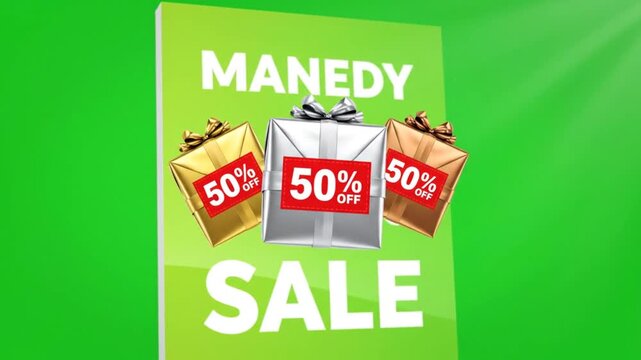 Manedy Sale Up to 50 Off Limited Time Offer.
