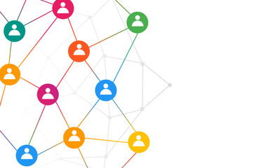 molecule of communication