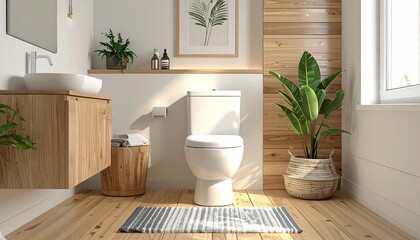 水回りリフォームの期間を徹底解説!工事別の目安とスケジュール管理【株式会社日本住宅管理|東京都町田市】