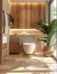 水回りリフォームの工事期間を徹底解説｜神奈川県横須賀市のリフォームのびんごや