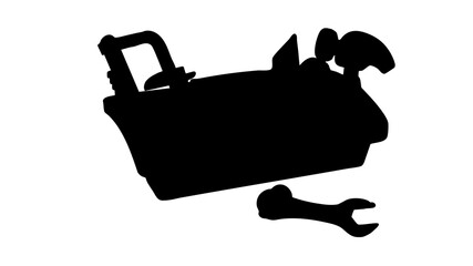 Tools Builder Kids Kits