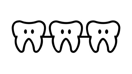 tooth