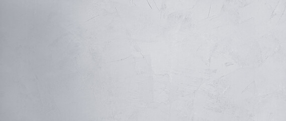 Grey stucco concrete wall background texture floor. Empty concrete space, industrial background, modern loft, Raw texture, rough surface