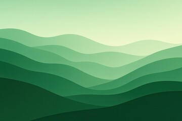 Diwali diya lamps glowing on rich purple background with elegant copy space conveying joy light and cultural celebration in refined style