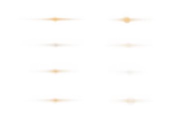 Diwali diya lamps glowing on rich purple background with elegant copy space conveying joy light and cultural celebration in refined style