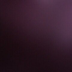 Dark Purple Gradient Background with Subtle Texture. Abstract Square Design for Branding, Tech, Wellness, Luxury, and Creative Use.