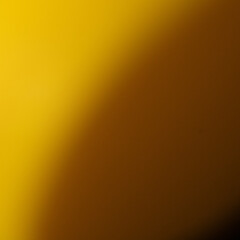 Yellow to Dark modern Gradient backdrop