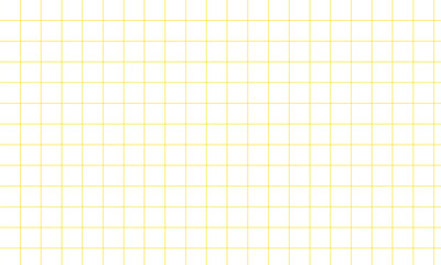 方眼シームレスパターン・チェック柄