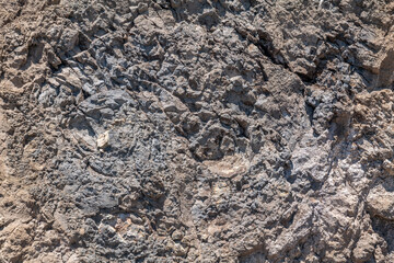 Ka‘āpahu Bay, Maui, Hawaii. The Hana Highway ( The Road to Hana) . Haleakalā / East Maui Volcano, is a shield volcano. Kula Volcanics. Basalt Lava Flows	