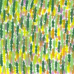 abstract colorful background