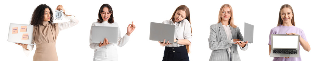 Fototapeta premium Generated image