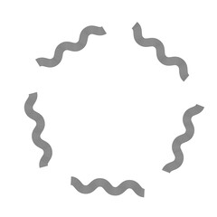 Geometría minimalista / Minimalist Geometry / Minimalistische Geometrie (PNG, SVG, JPG)