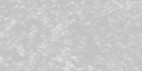 White background on cement floor texture - concrete texture old vintage grunge texture design. vector grunge background eps 10