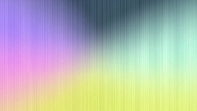 abstract rainbow background, abstract colorful background, abstract background with glowing lines, blue pink