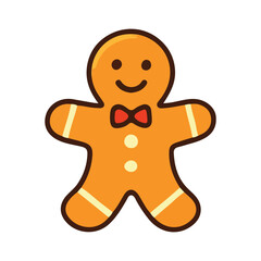 Cookies With Chocolate Chips Clip Art