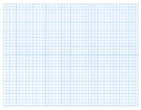 Blue Grid Paper Background: Ideal for Design, Education, and Scientific Diagrams - Powered by Adobe