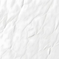 Obraz premium white texture back ground